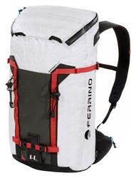 Sac d'alpinisme Ferrino Instinct 25 L - Blanc