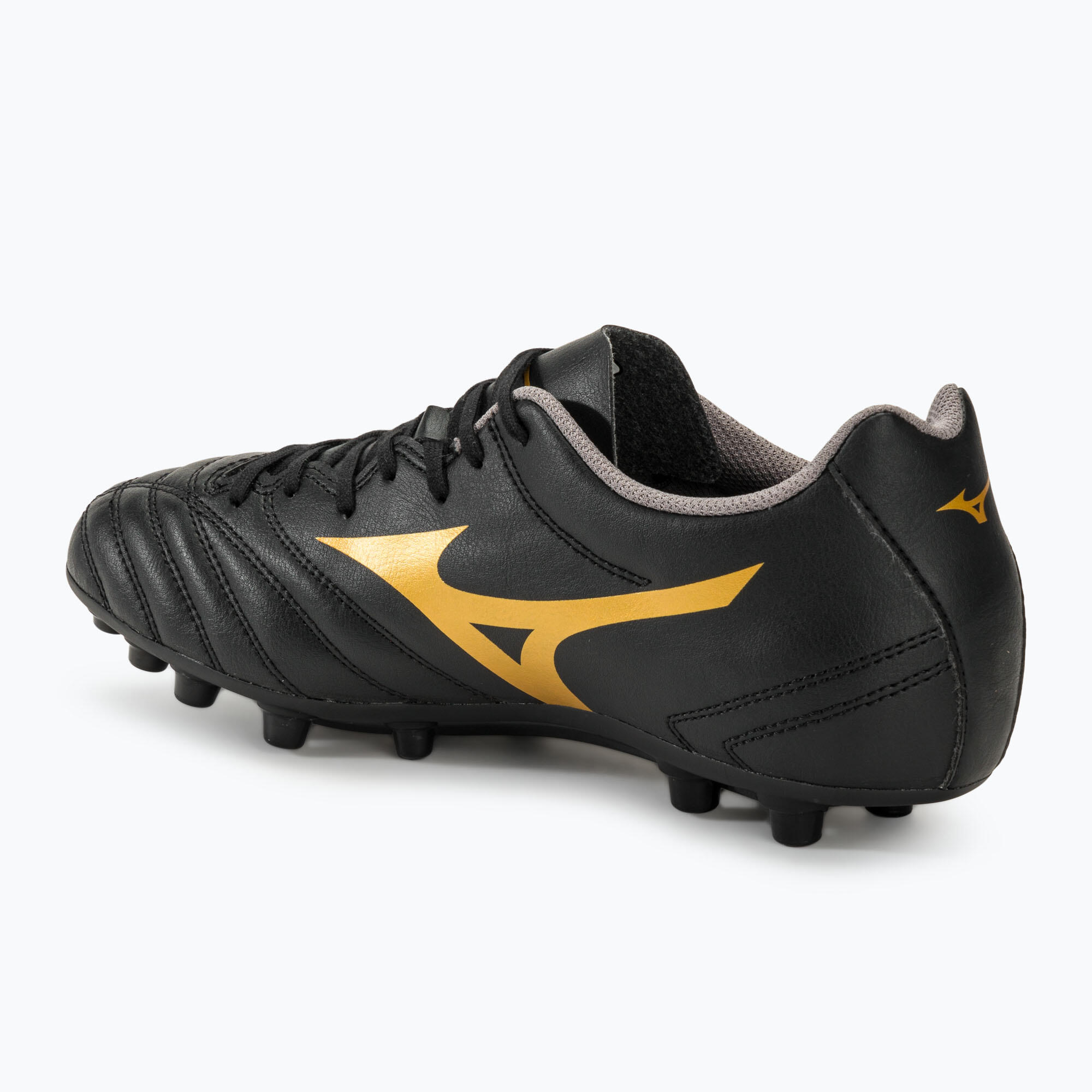 Buty piłkarskie Mizuno Monarcida Neo II Select AG 3/5