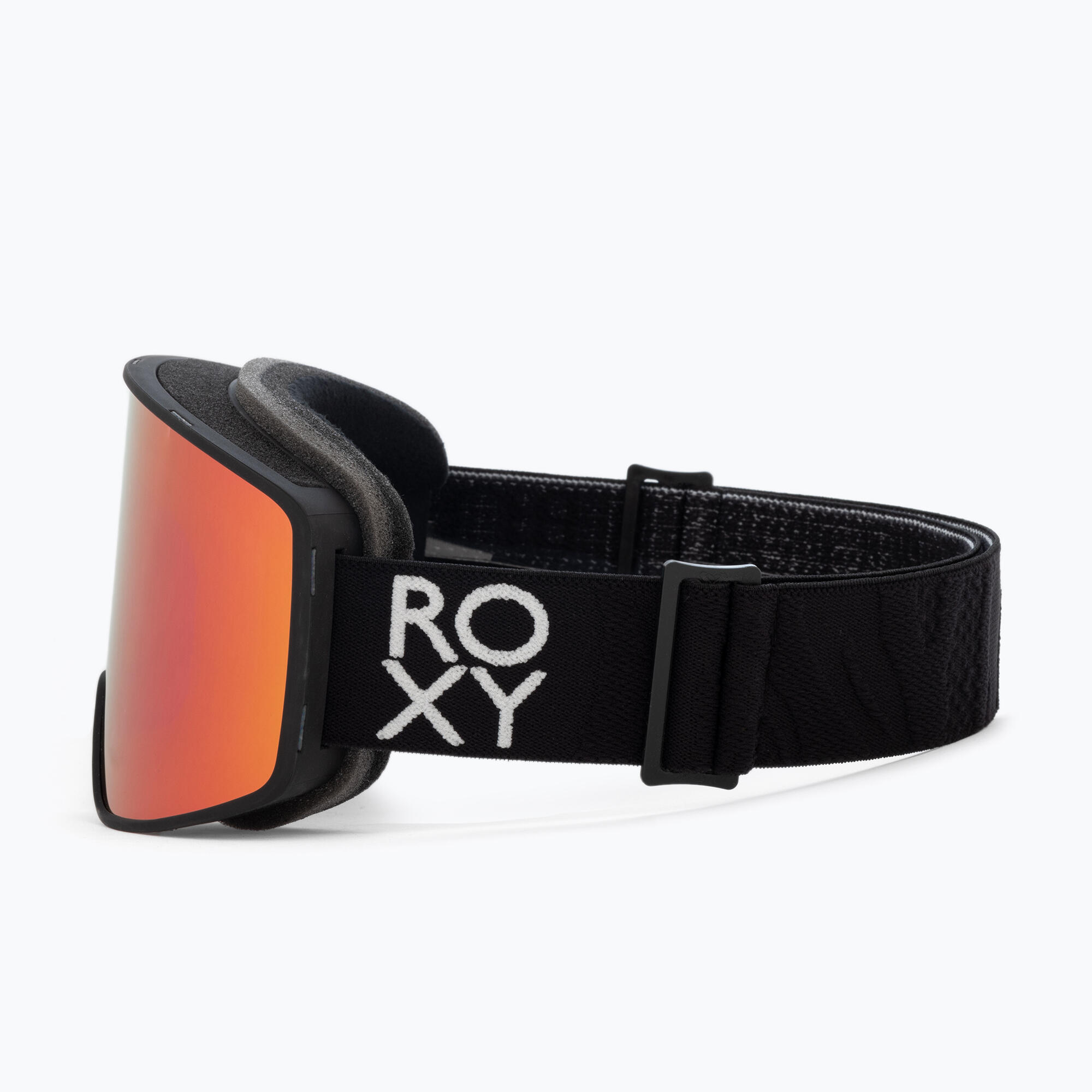 Gogle snowboardowe damskie ROXY Storm Women 4/5