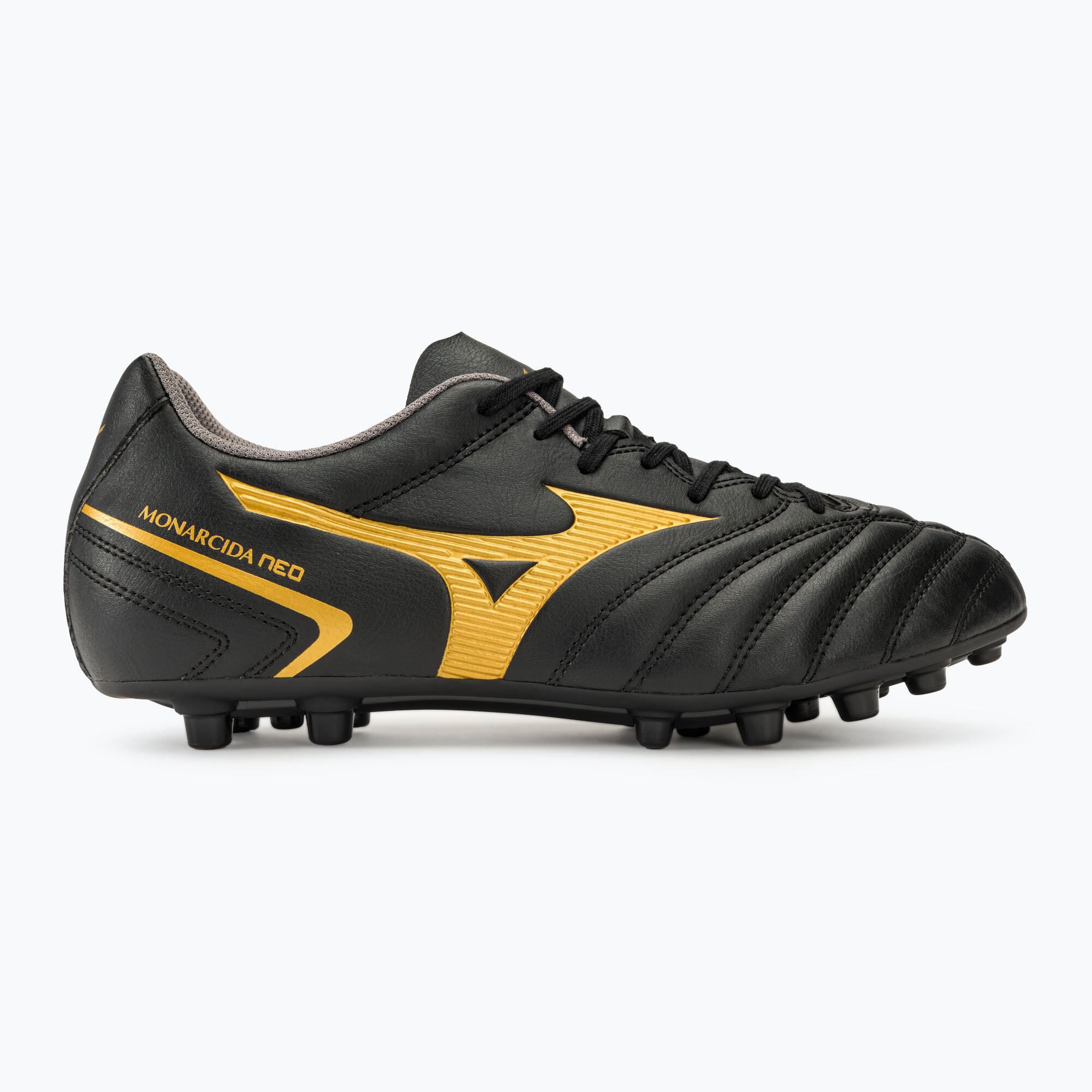 Buty piłkarskie Mizuno Monarcida Neo II Select AG 2/5