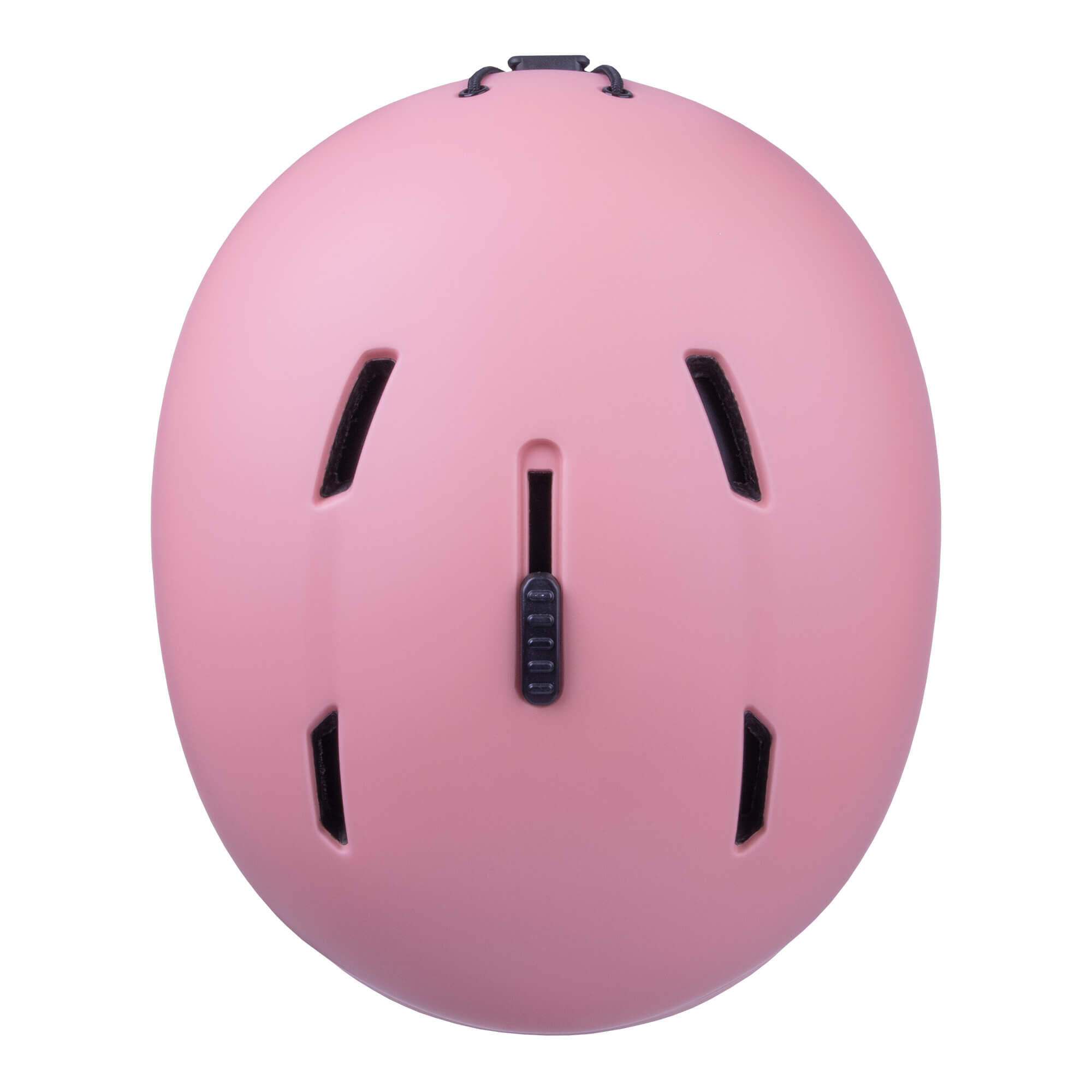 Laceto Skihelm FIOCCO 6/7