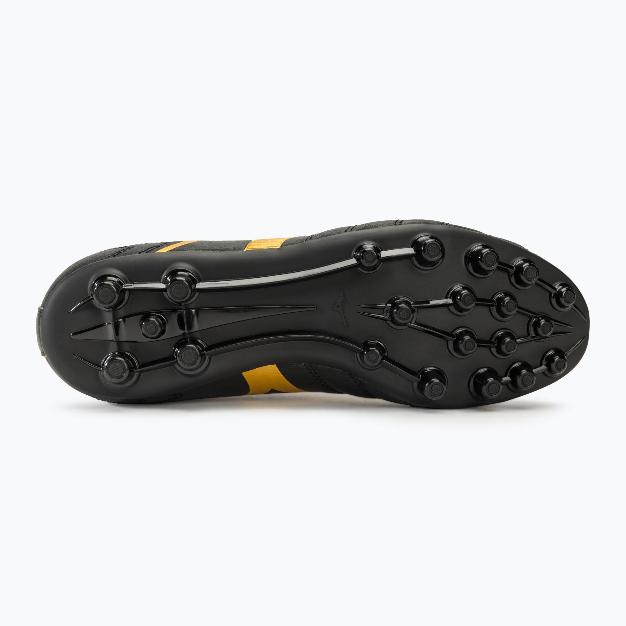 Buty piłkarskie Mizuno Monarcida Neo II Select AG 4/5