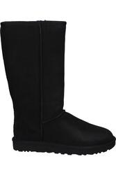 UGG Classic Tall II - Bottes