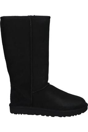 ZAPATOS Y COMPLEMENTOS UGG DE MUJER 1016224 W CLASSIC TALL II