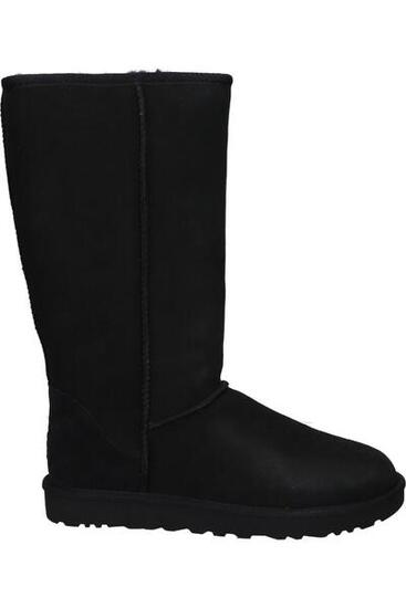 ZAPATOS Y COMPLEMENTOS UGG DE MUJER 1016224 W CLASSIC TALL II