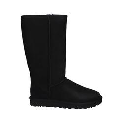 UGG Classic Tall II - Bottes