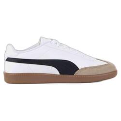 Baskets Puma modèle 398174-04 pour homme