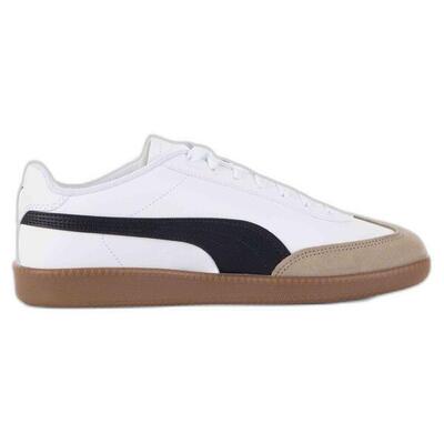 Zapatillas Puma modelo 398174-04 para hombre