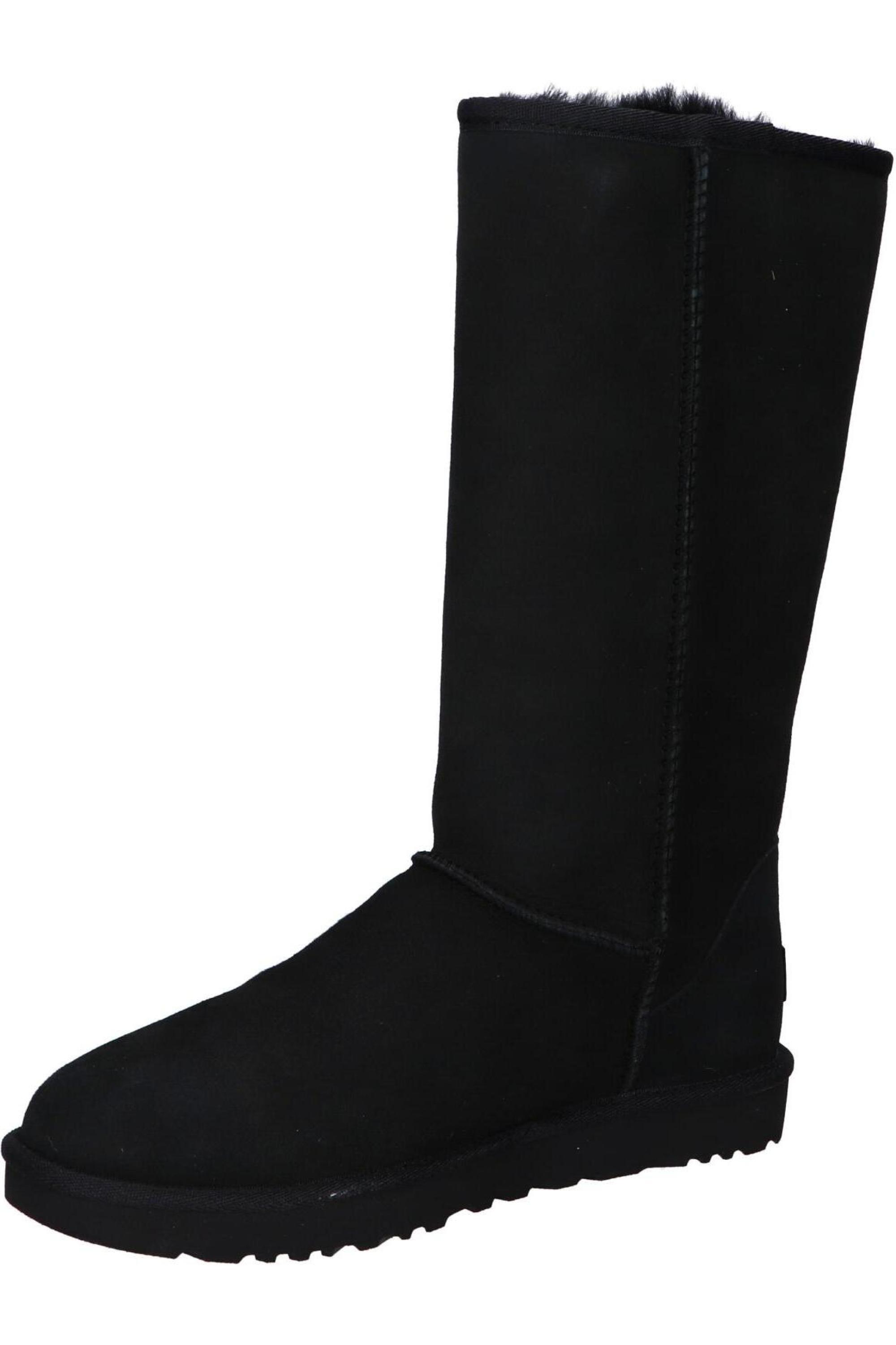 Botas UGG Classic Tall II 3/5