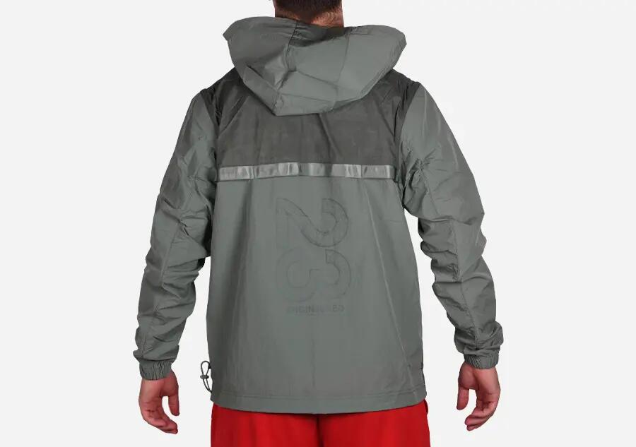 NIKE picture