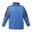 Defender III 3In1 Jacke, wasserfest, winddicht Herren Royal Blau/Marineblau