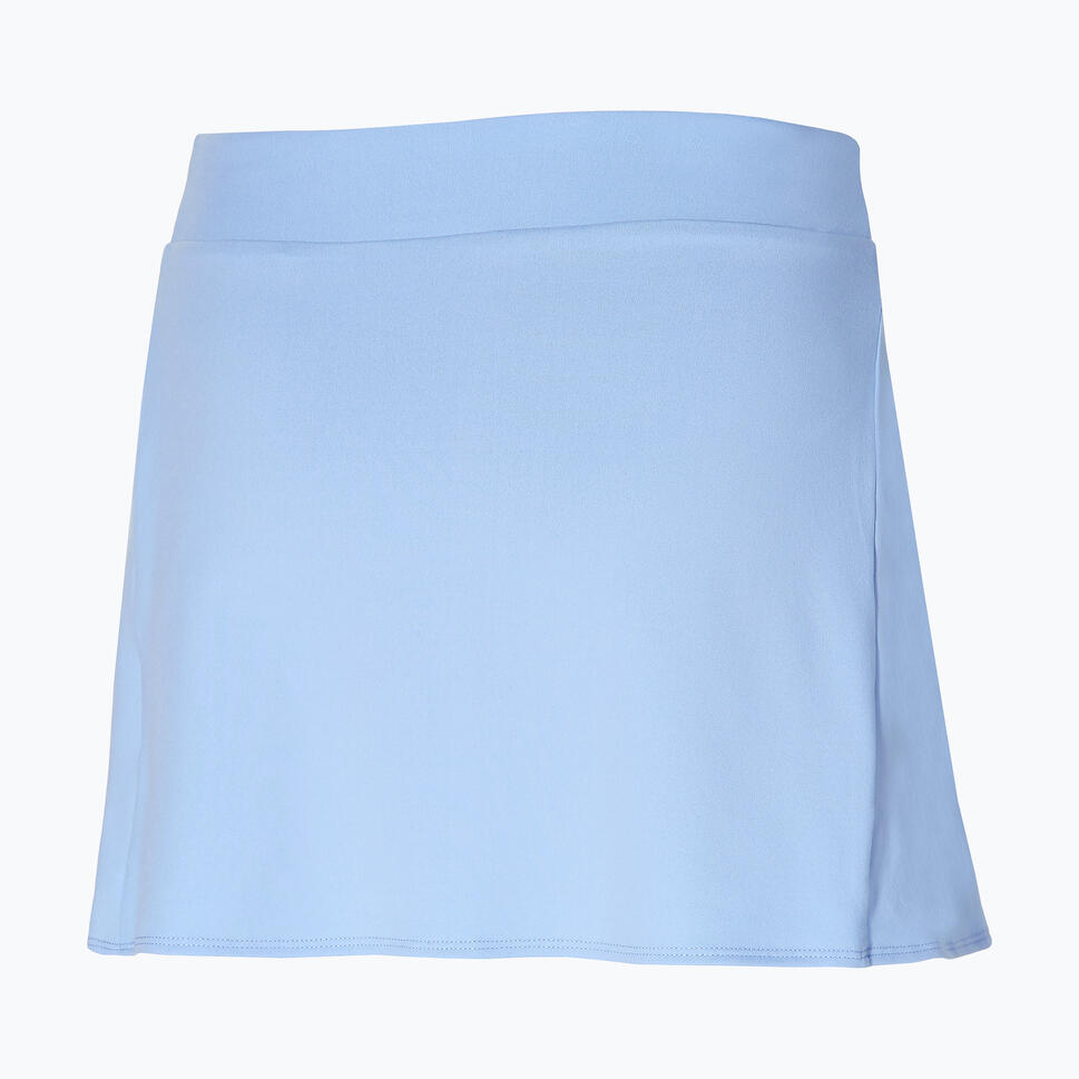 Spódnica tenisowa Mizuno Flex Skort