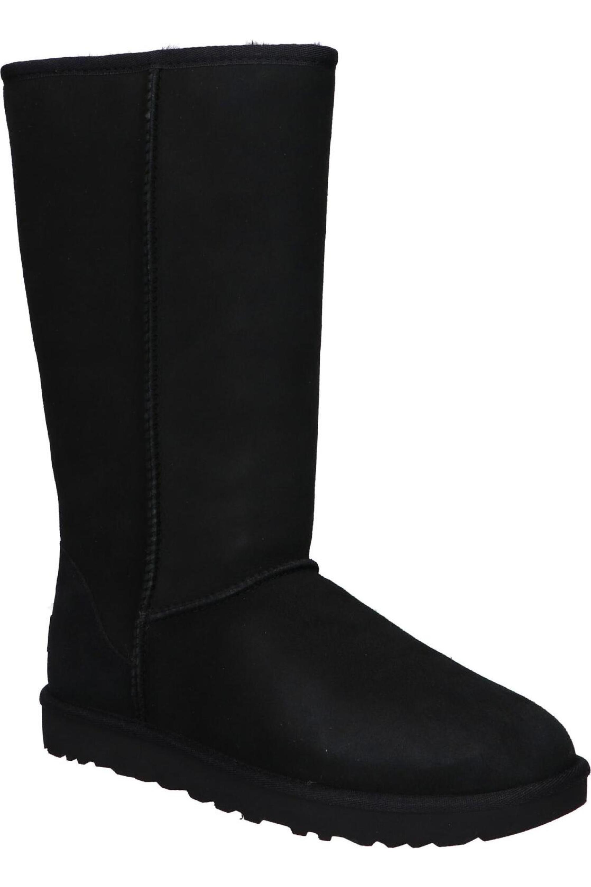 Botas UGG Classic Tall II 2/5