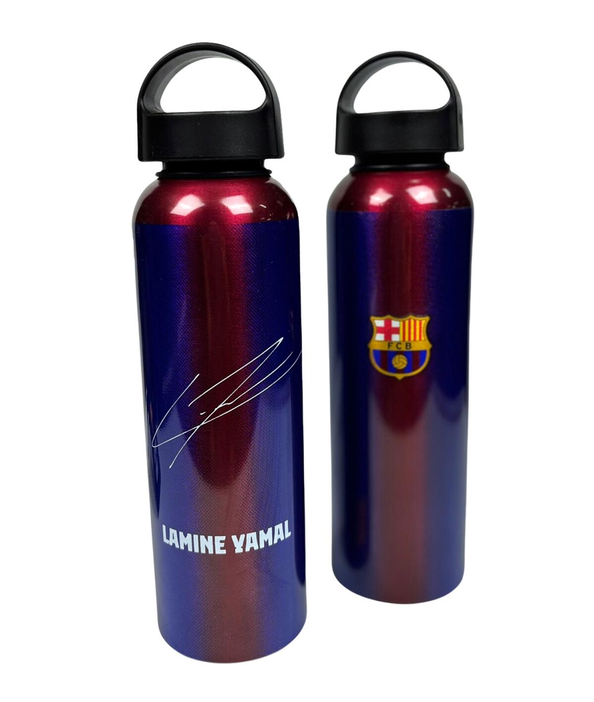 FC BARCELONA picture