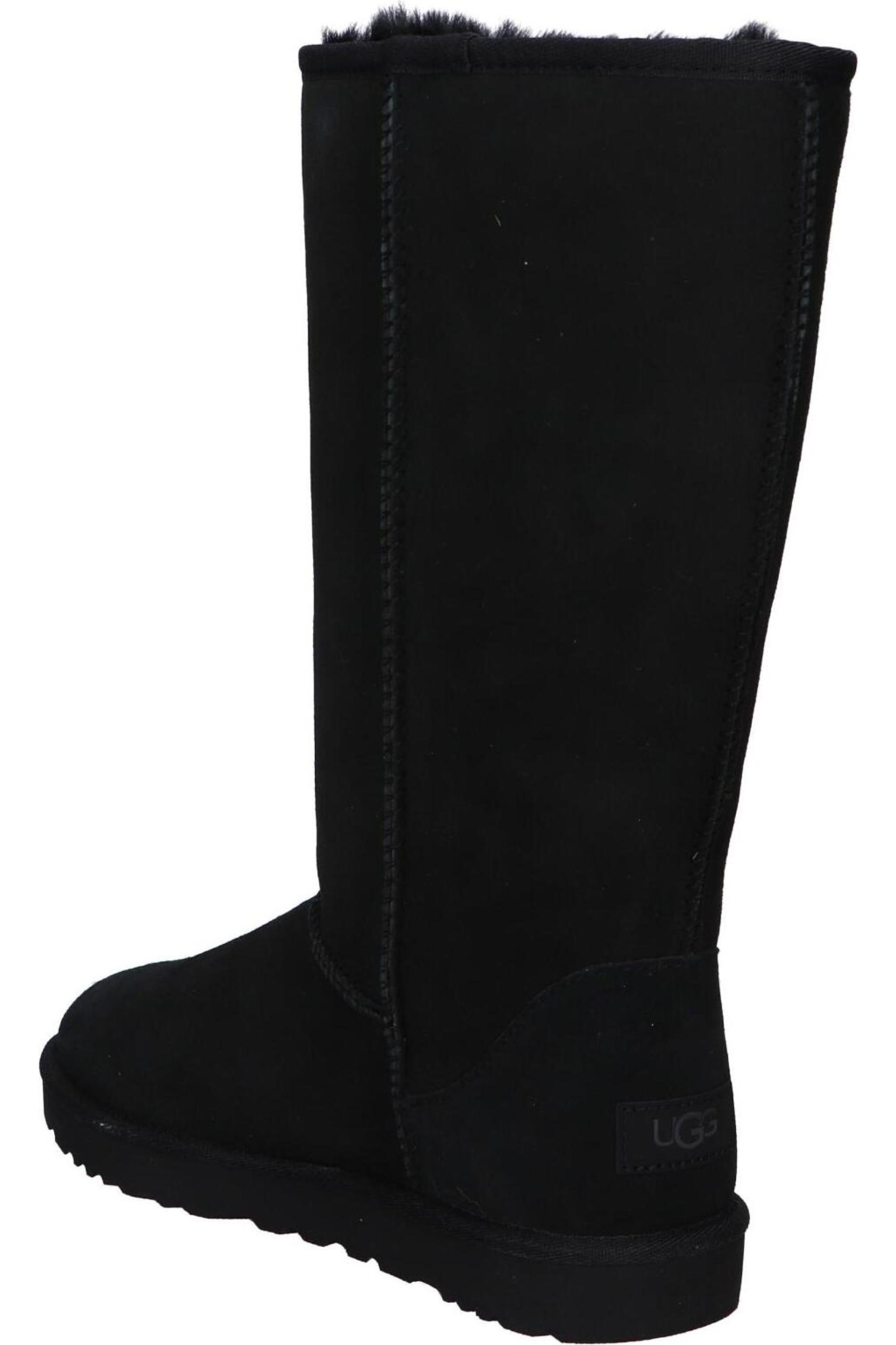 Botas UGG Classic Tall II 5/5