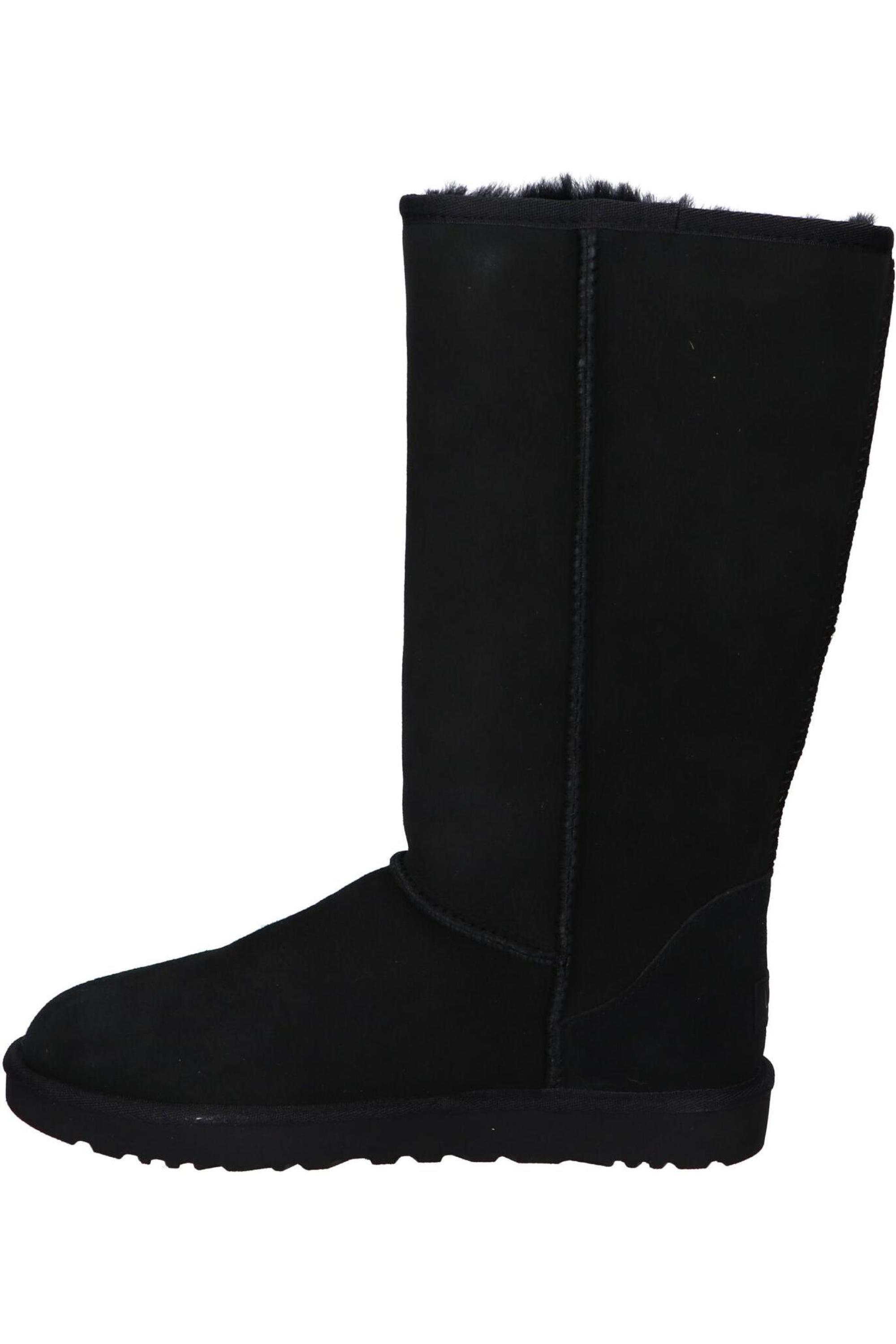 Botas UGG Classic Tall II 4/5