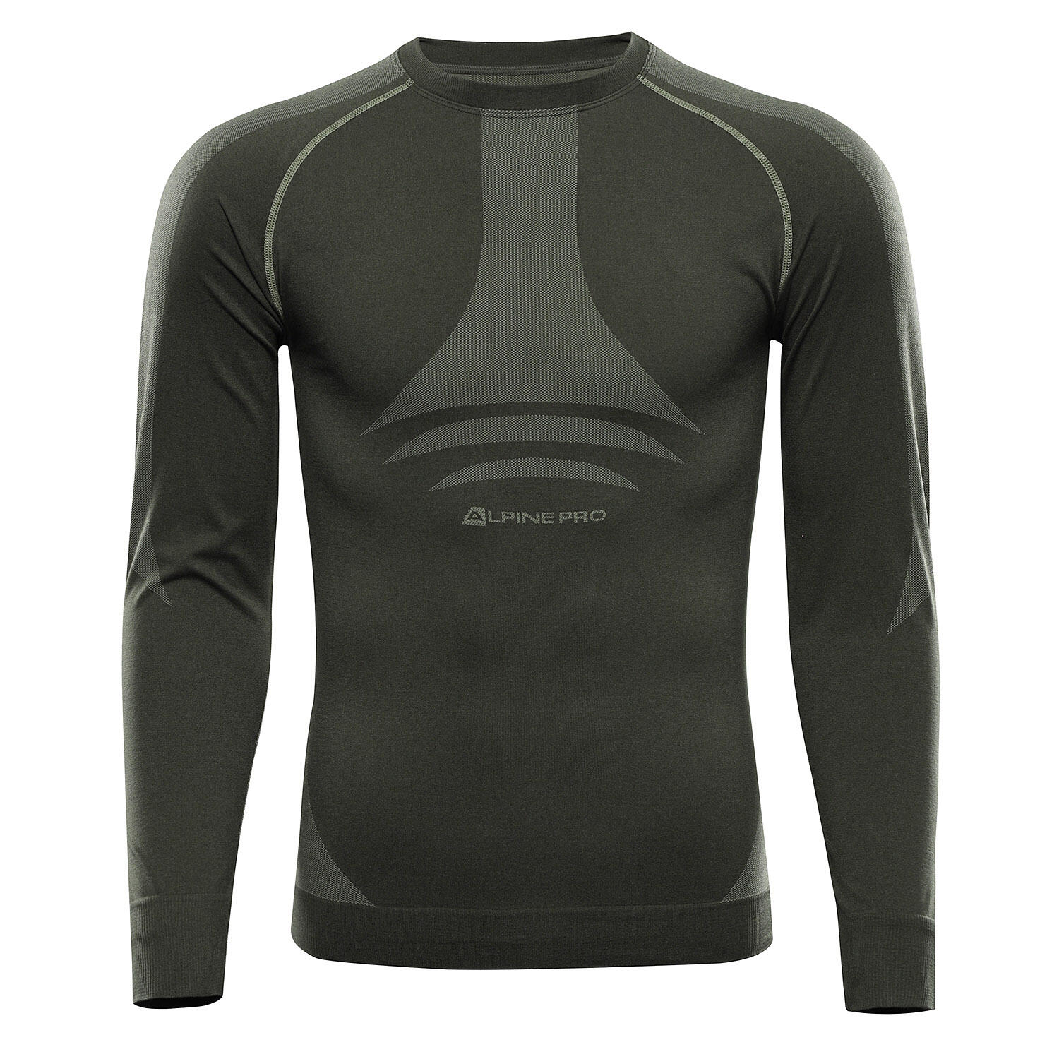 ALPINE PRO picture