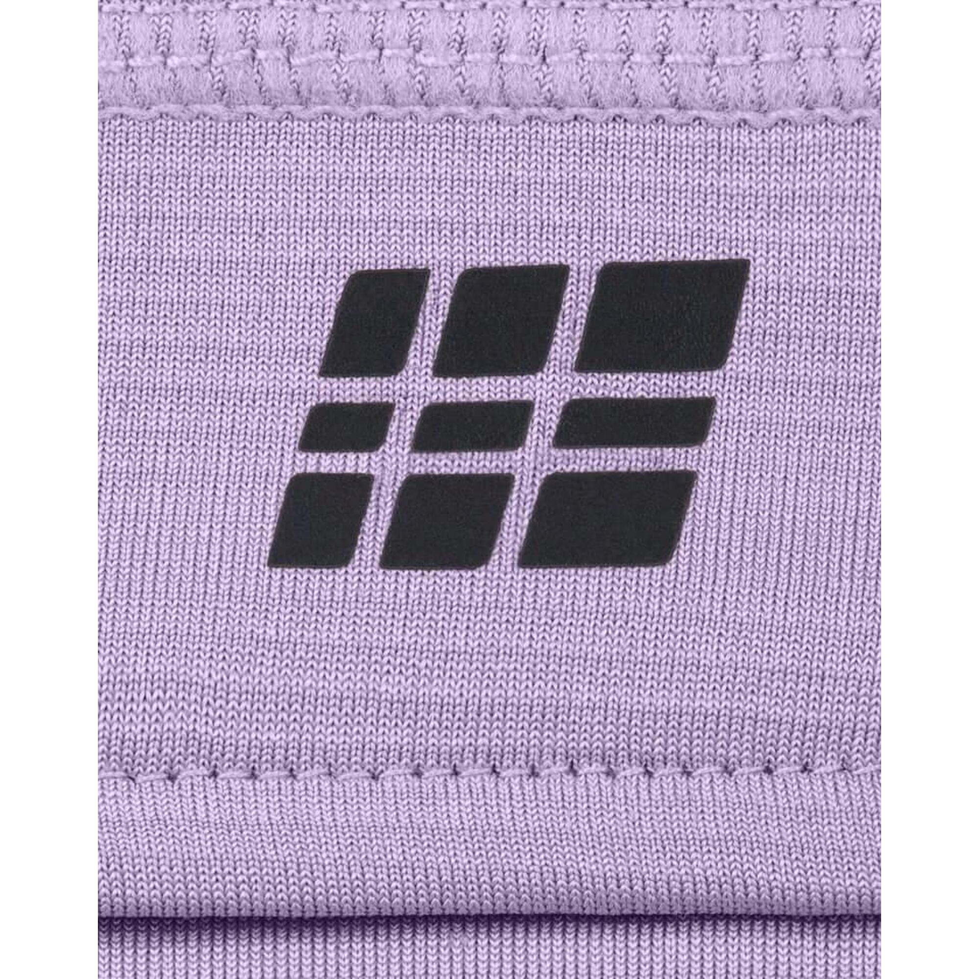 Bentita - Core Run Thermal Headband - liliac