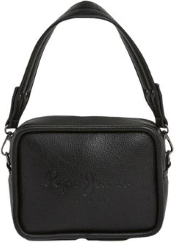 PEPE JEANS picture
