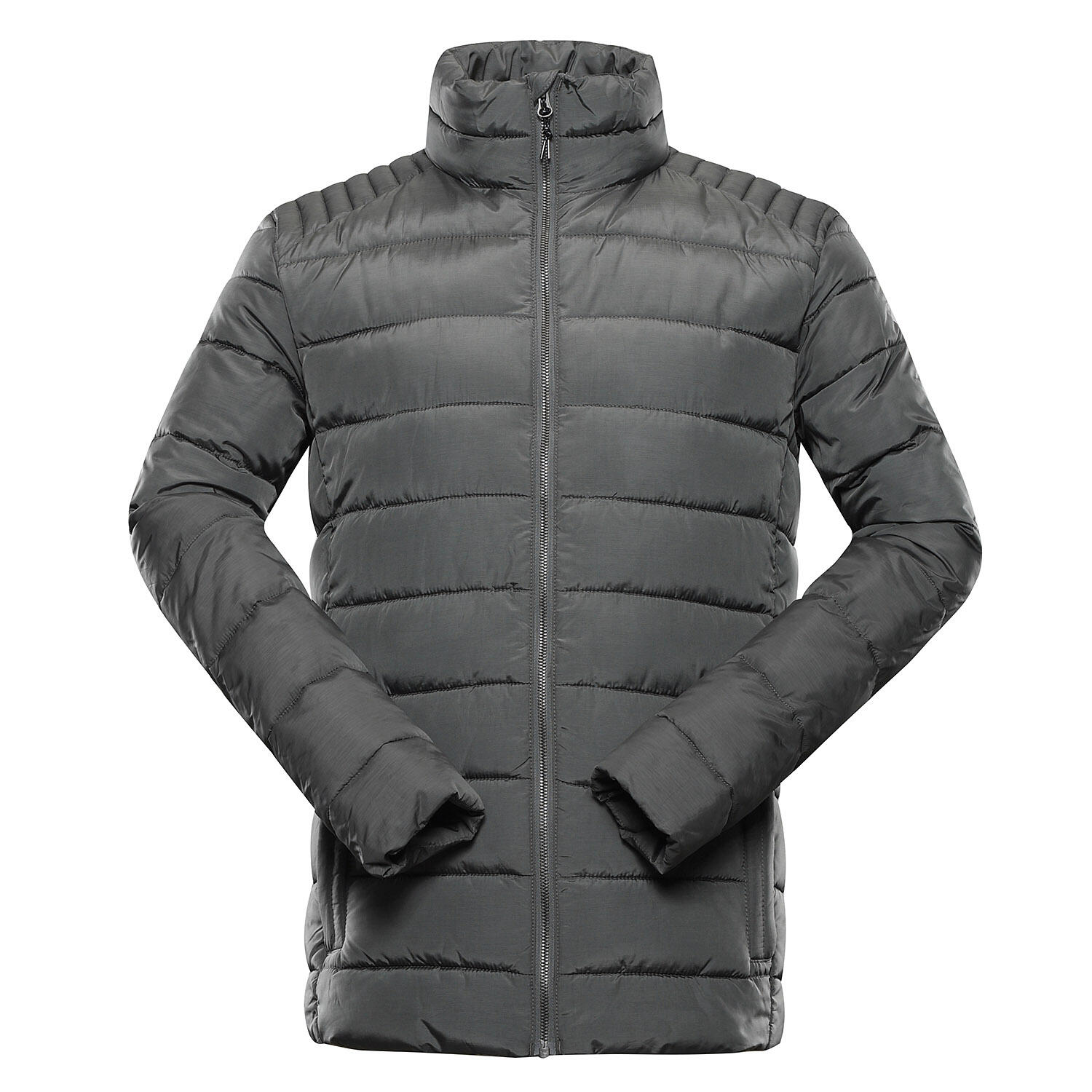 ALPINE PRO picture