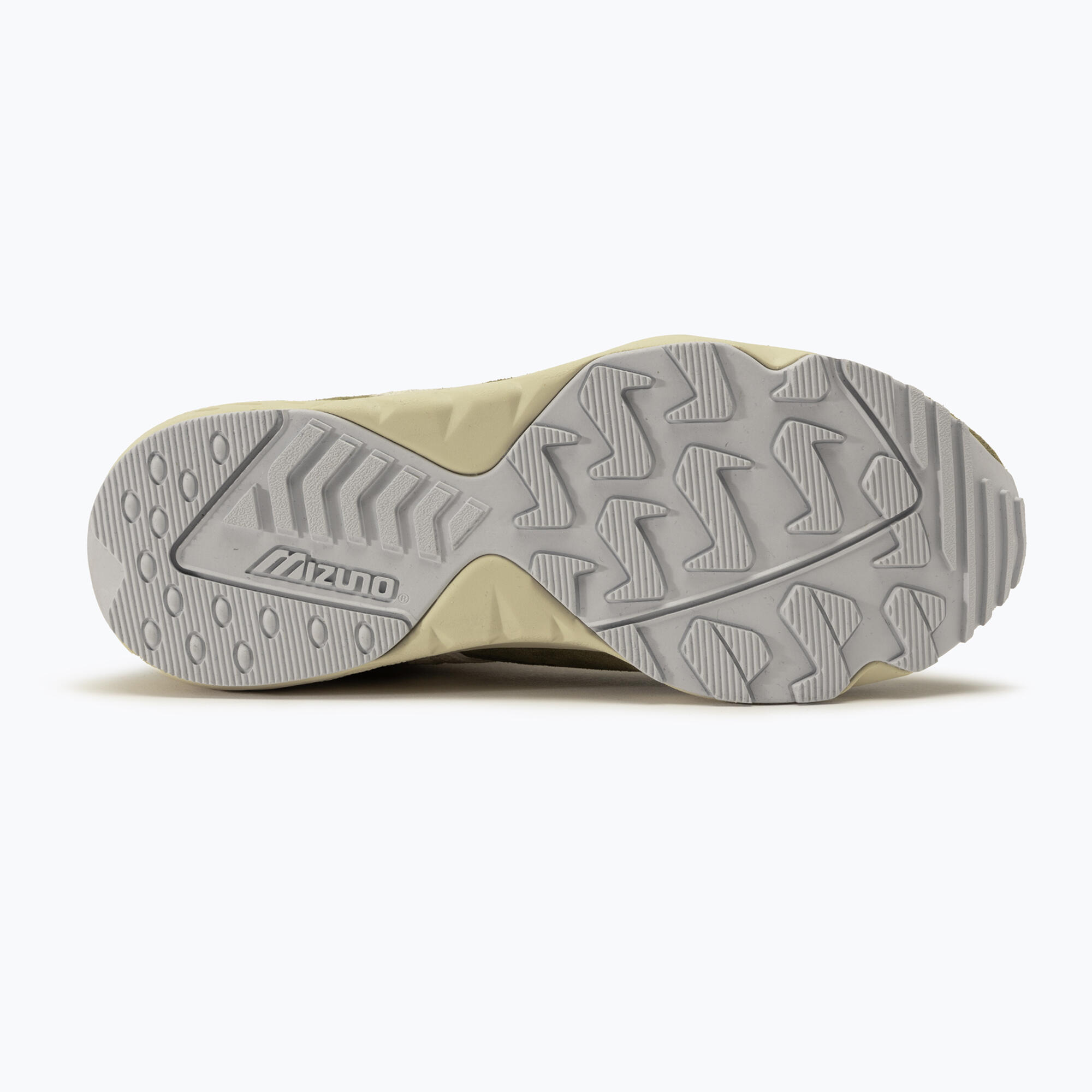 Buty męskie Mizuno Contender Countryside 4/5