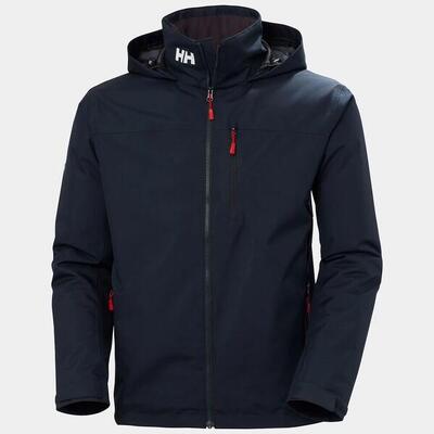 Herren universal Jacke Helly Hansen Midlayer