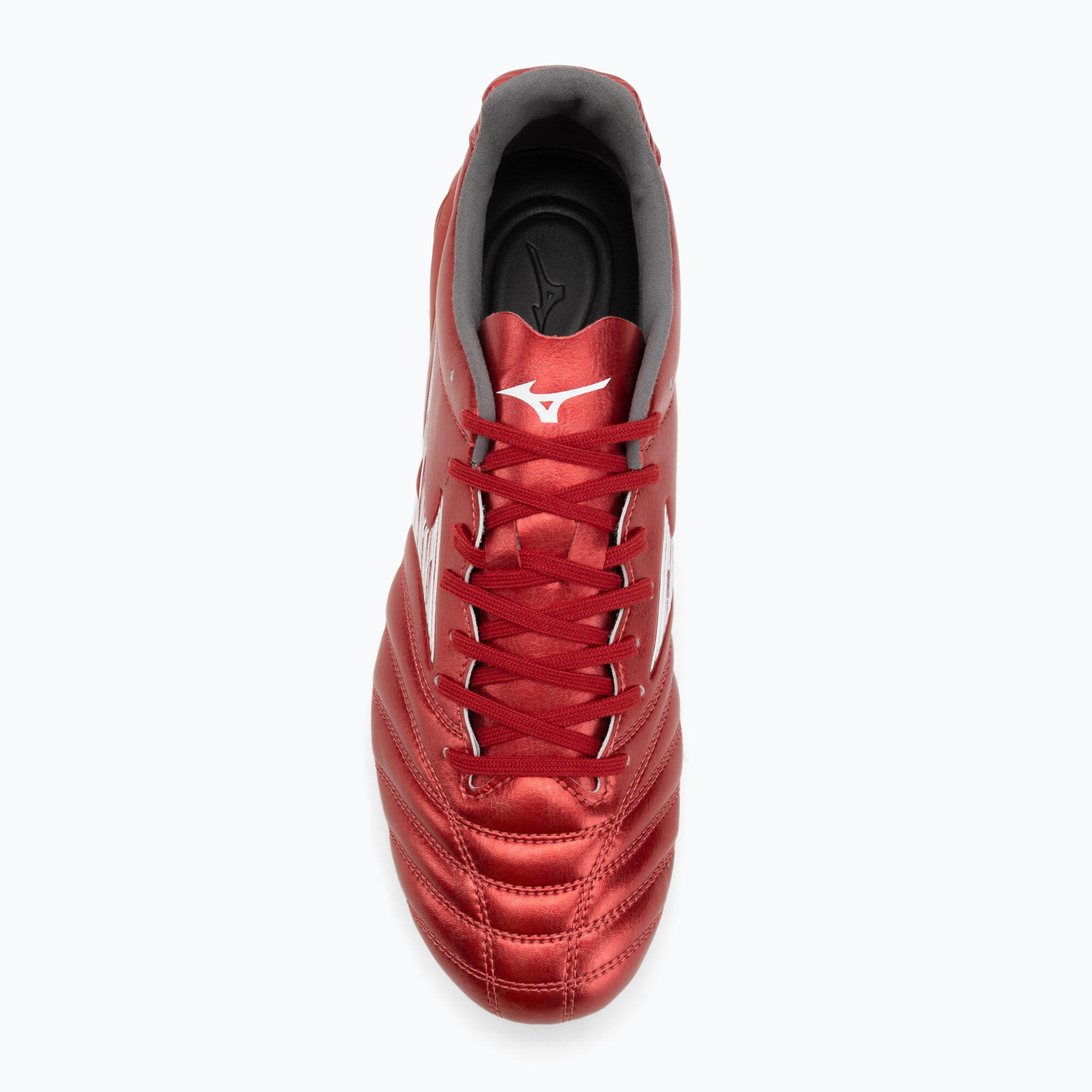 Botas de fútbol Mizuno Monarcida III Pro FG 5/7