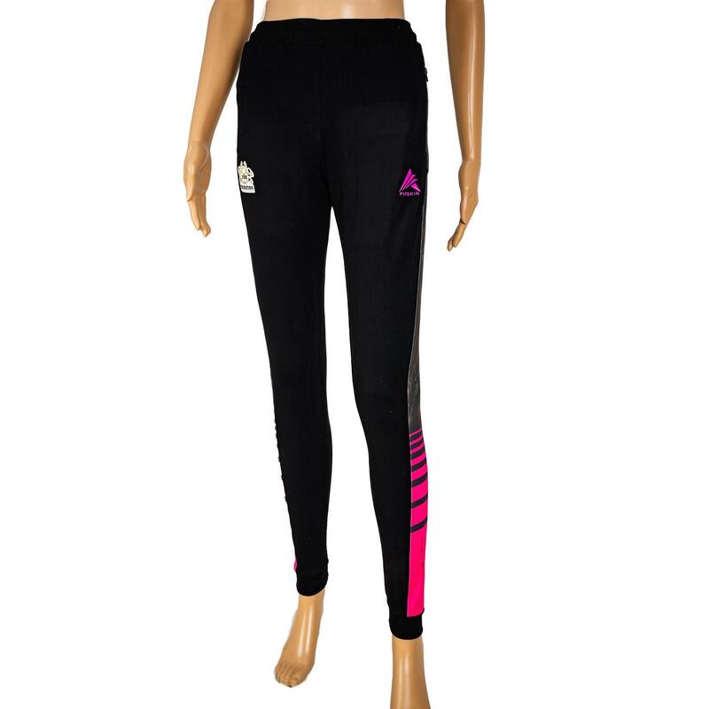 ba832e19-ef9a-425d-a7bf-9ab1118a3029_c24