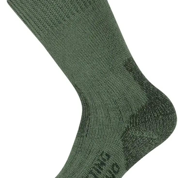 Merino ponožky TXC