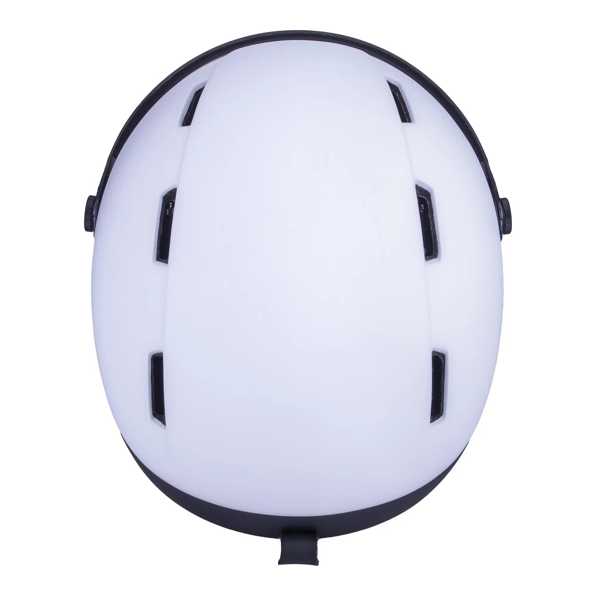 Laceto Skihelm TEMPESTA 5/6