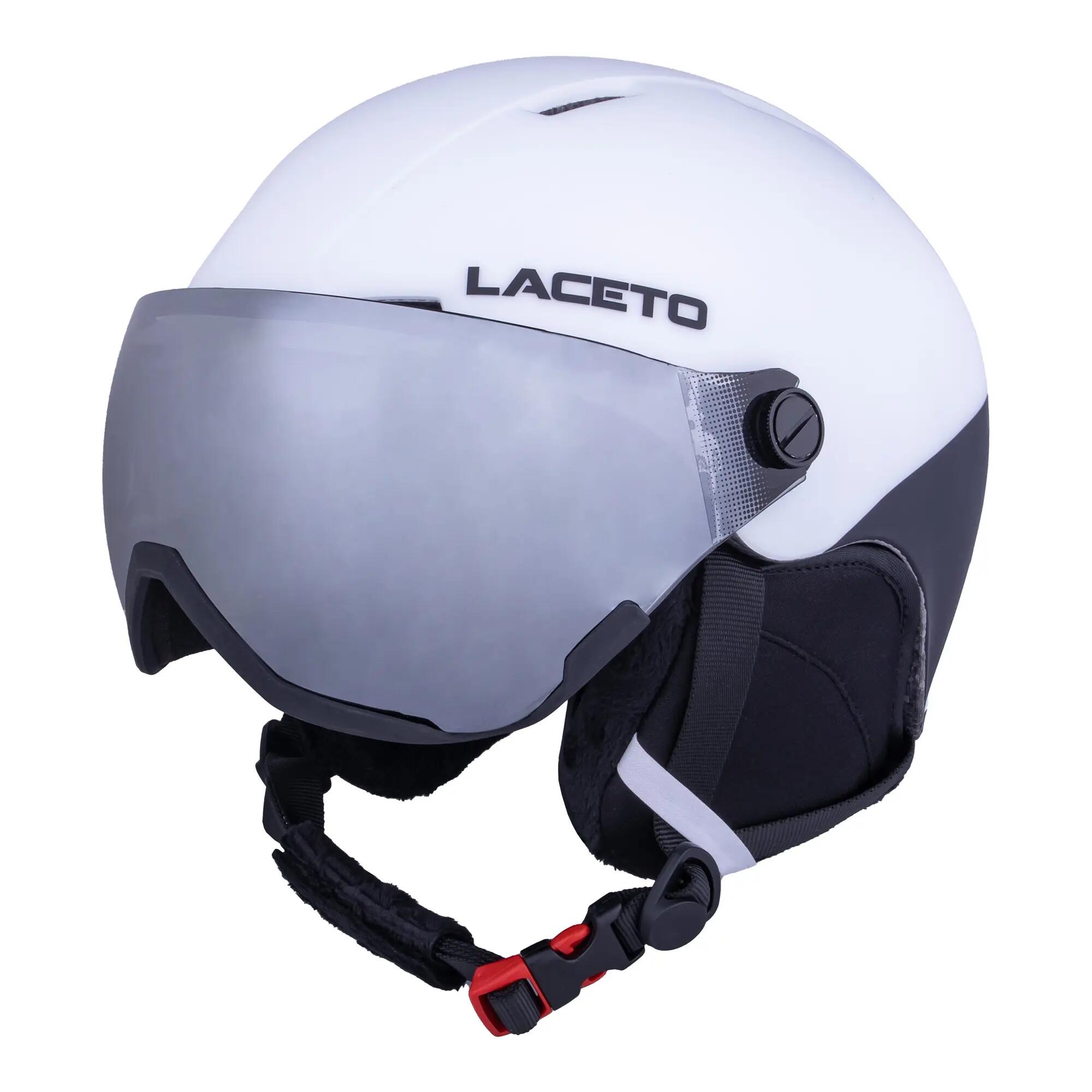 LACETO picture