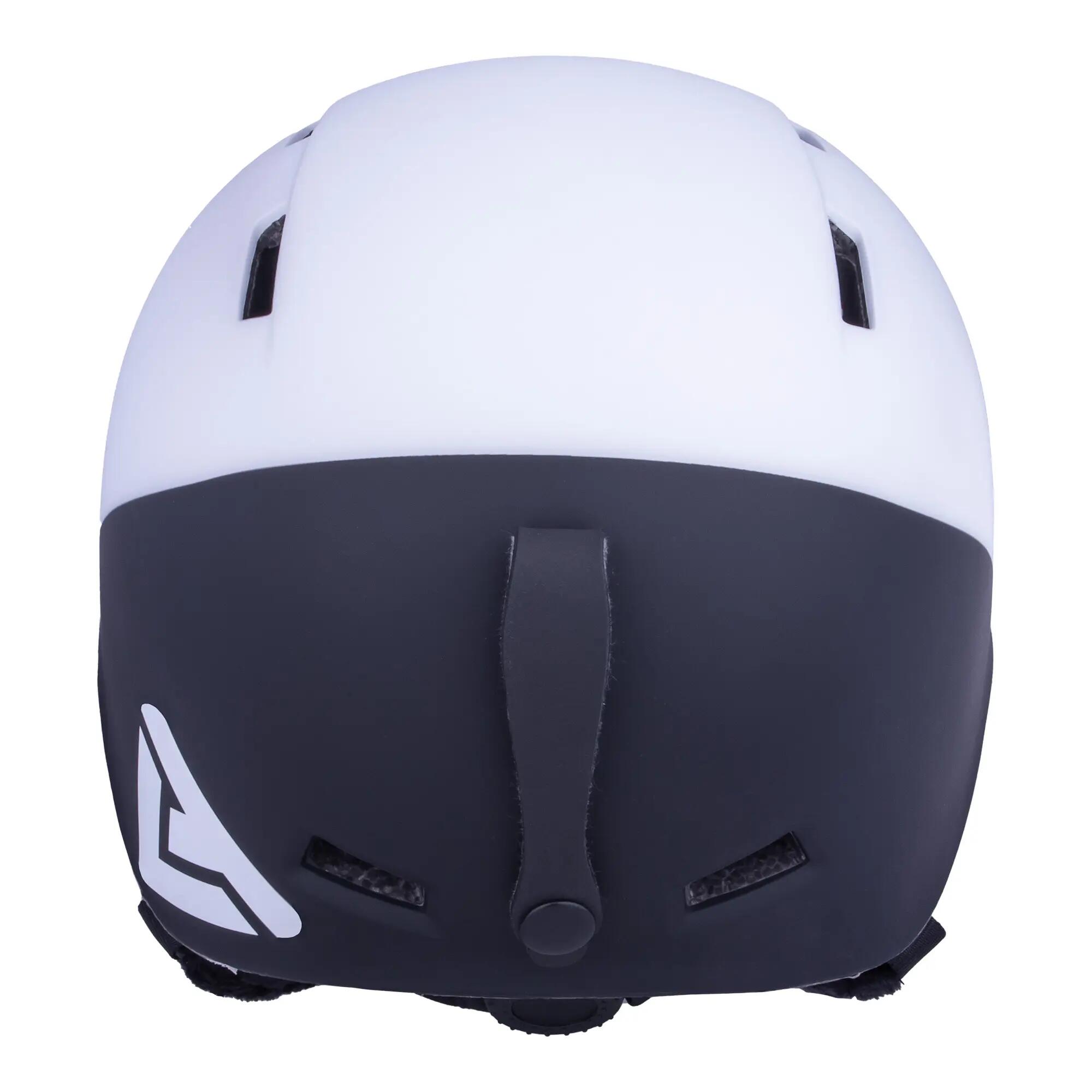 Laceto Skihelm TEMPESTA 6/6