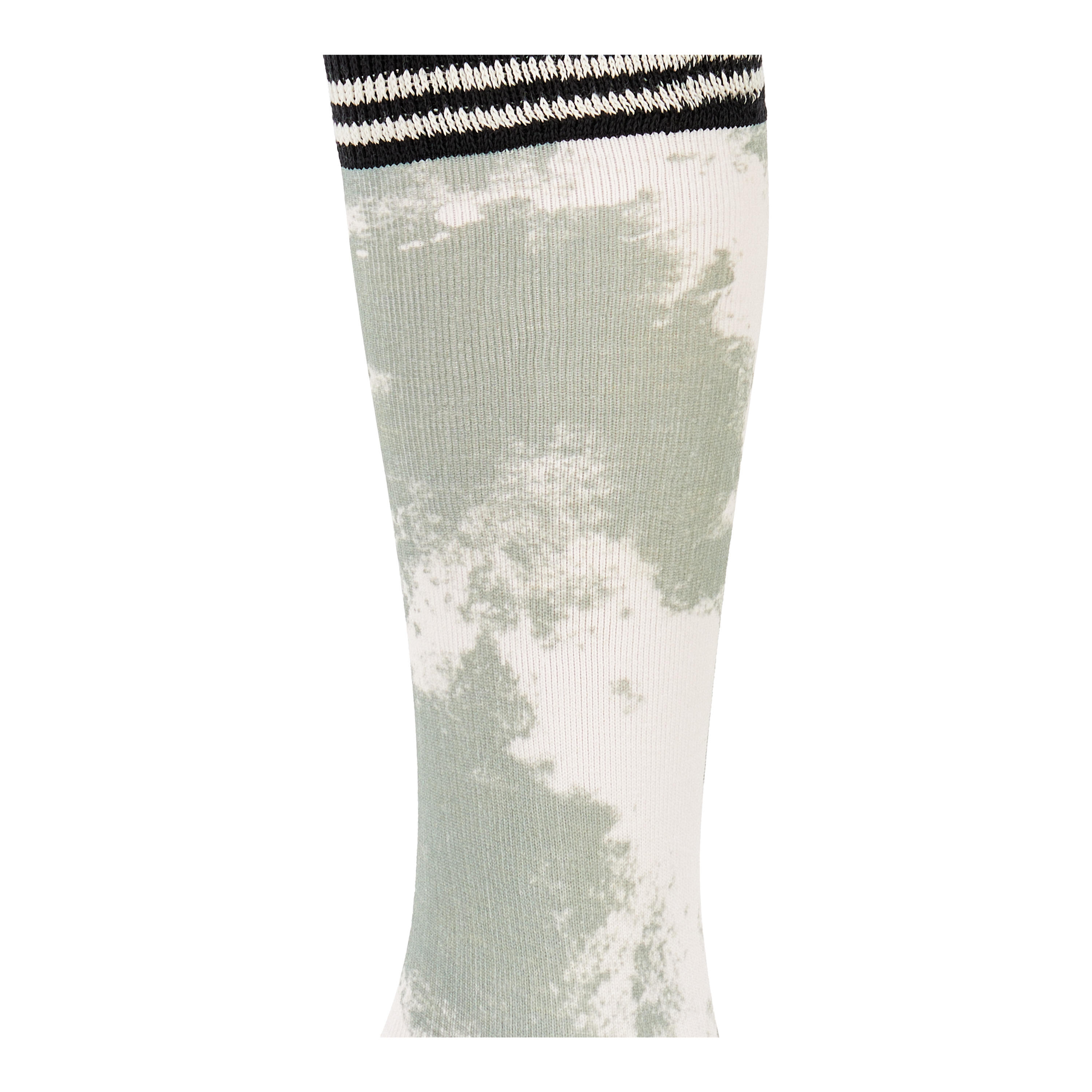 Skarpetki Protest Trip