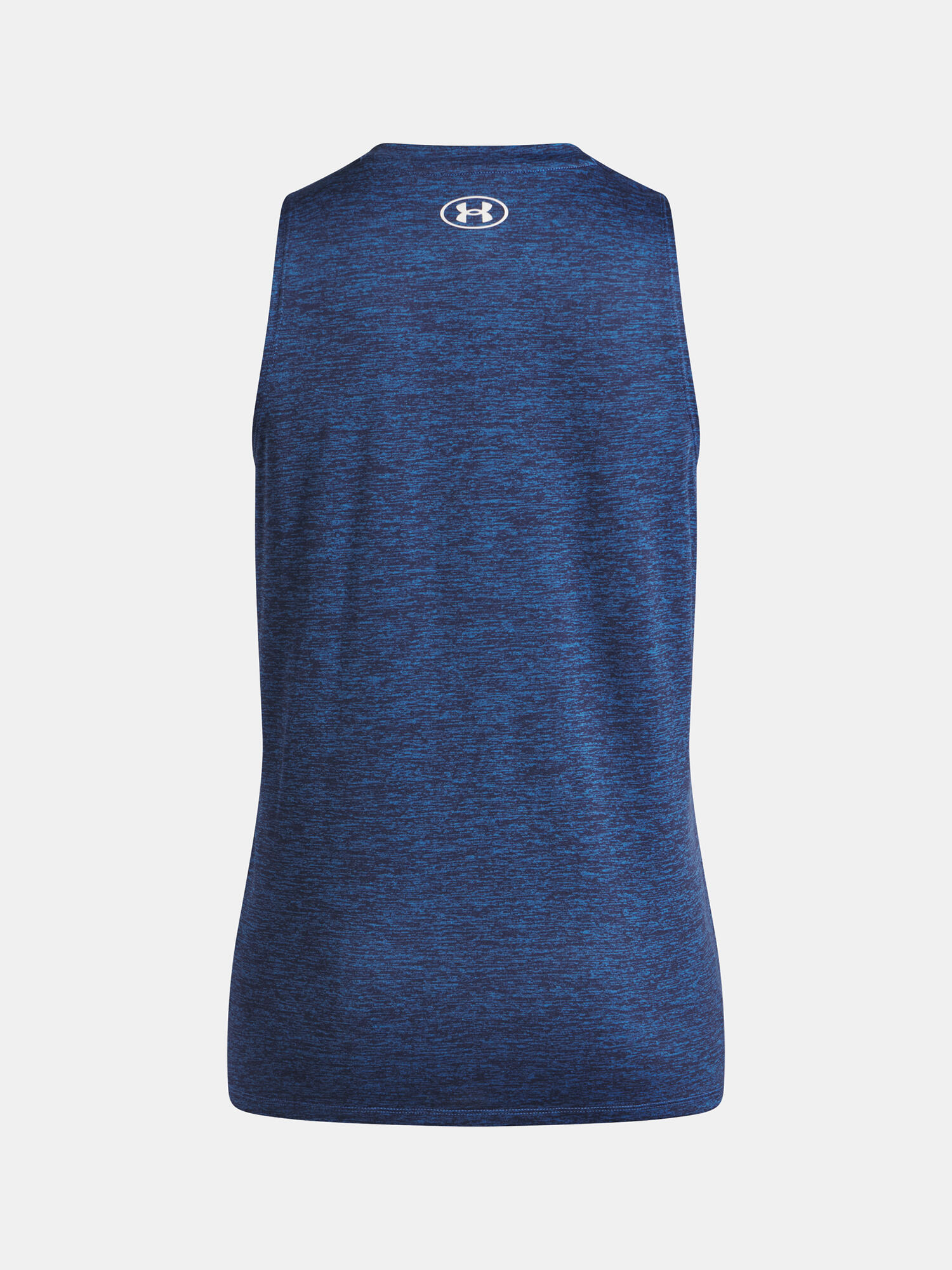 Short Under armour modèle 1383656-402 pour homme 4/4