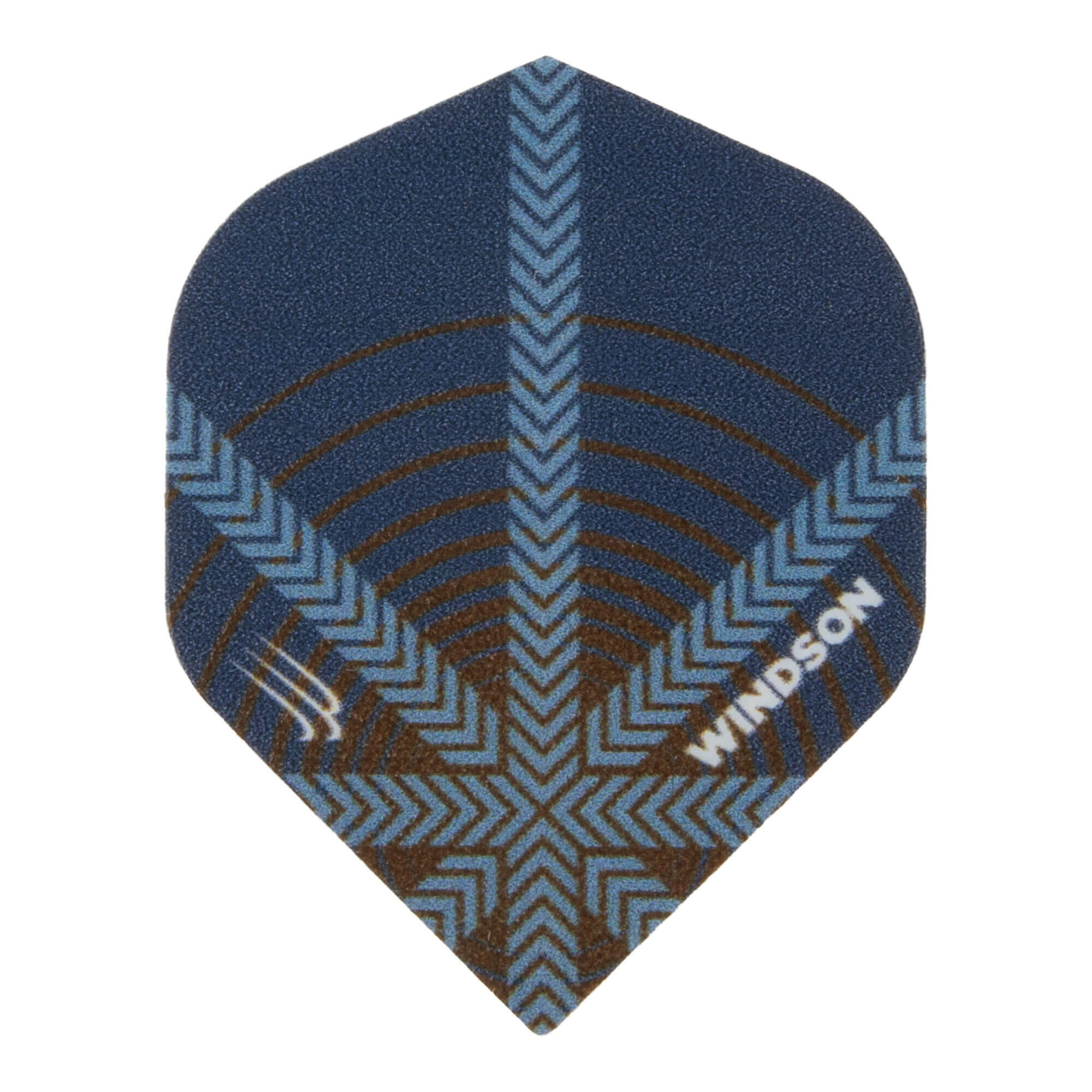 WINDSON Letky AURIZEN (3 ks)