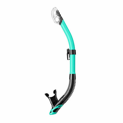 DEEP DRY Schnorchel zum Schnorcheln