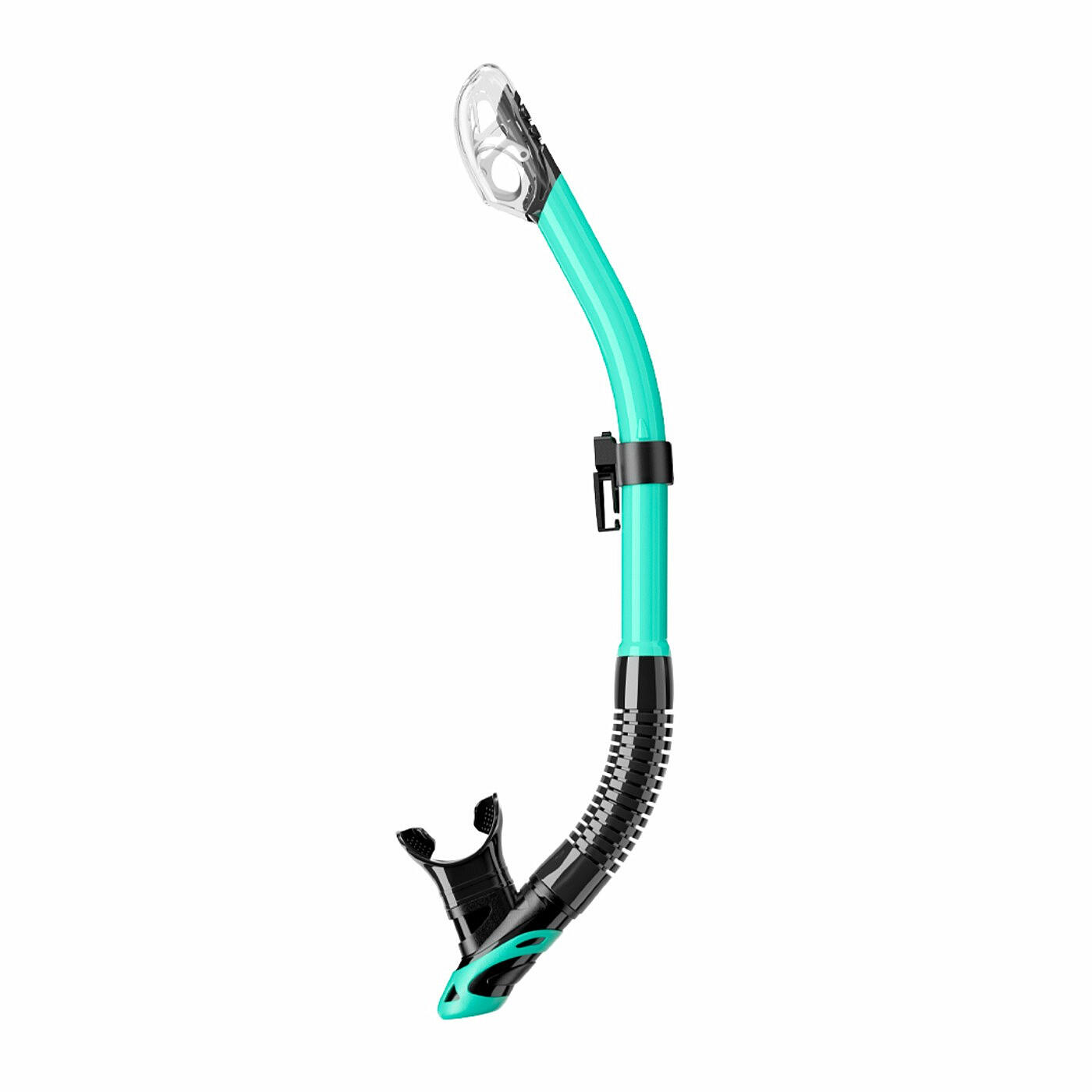 AGAMA Šnorchl DEEP DRY