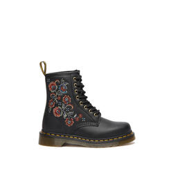 DR MARTENS 1460 Vonda TF - Bottes