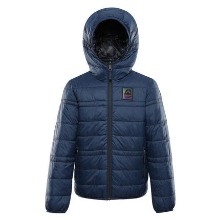 Doudoune enfant Alpine Pro Douwo