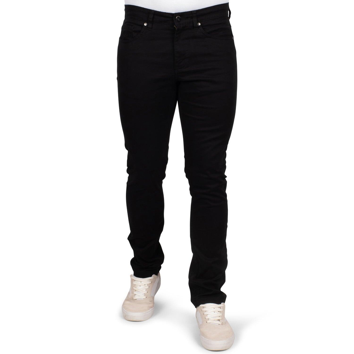 Shilton - Pantalon Rugby Team 5 Poches  Homme - Pantalons - Noir - Decathlon