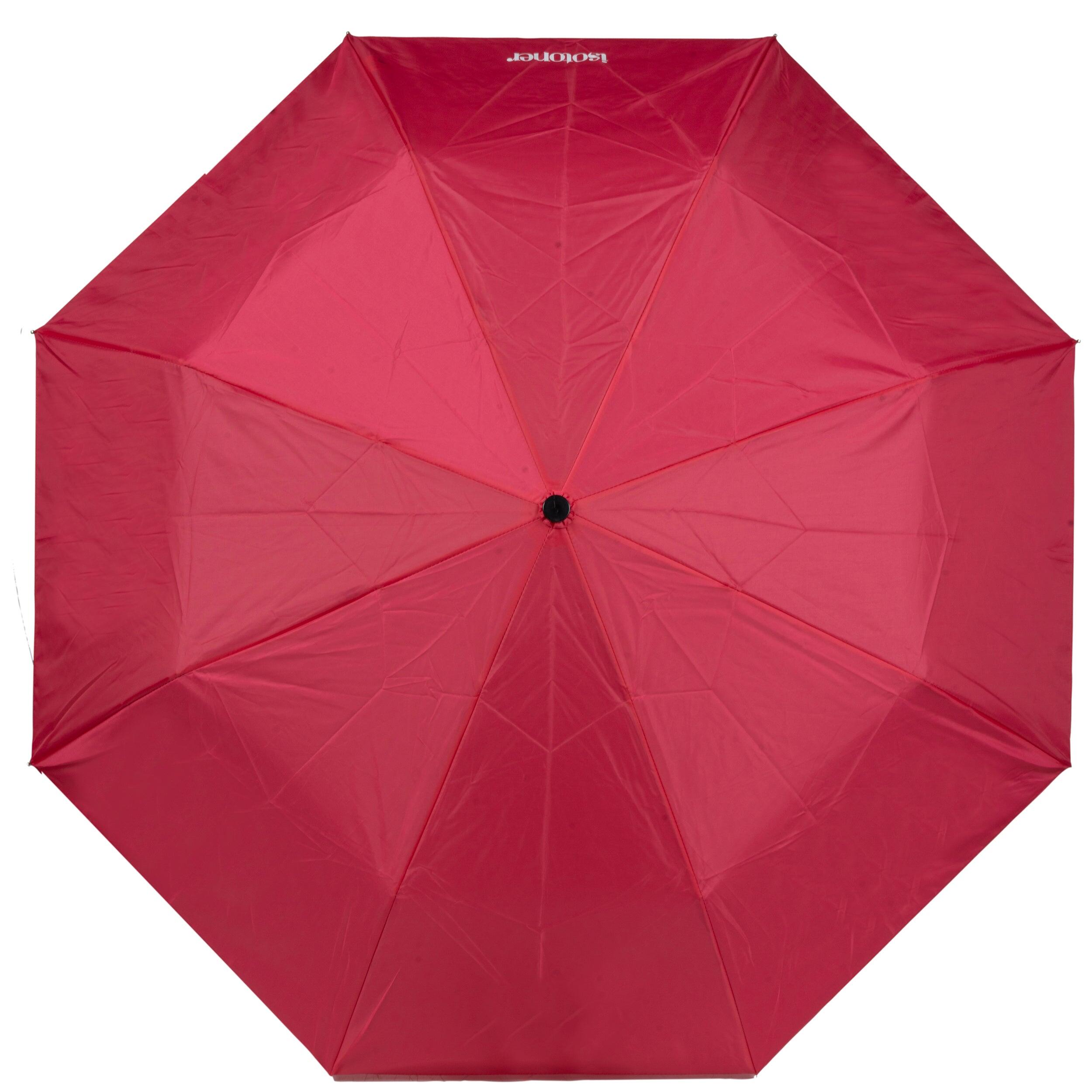Parapluie petit prix, ouverture manuelle 3/5