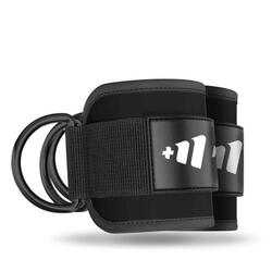 Ankle straps de Masmusculo