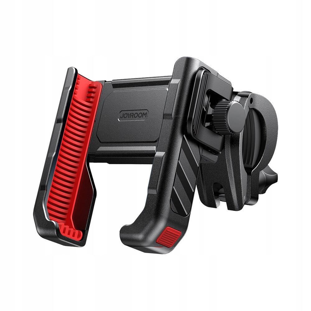 JOYROOM Držák na telefon Joyroom jr-zs266 pro řídítka koloběžky motocyklu a kola