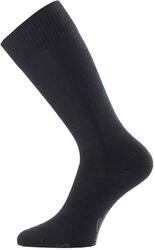 Chaussettes fonctionnelles DCA