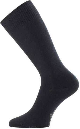 Chaussettes fonctionnelles DCA