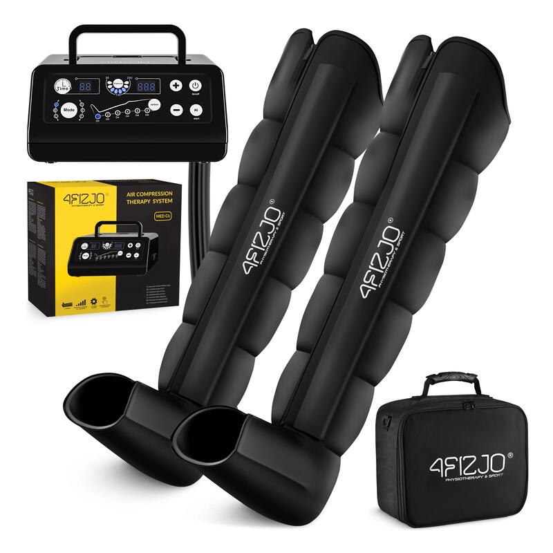 dcd5b829-d461-4ea8-b96c-9c85991592dd_c1