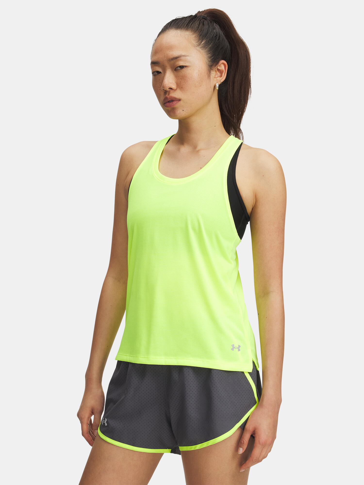 UNDER ARMOUR picture