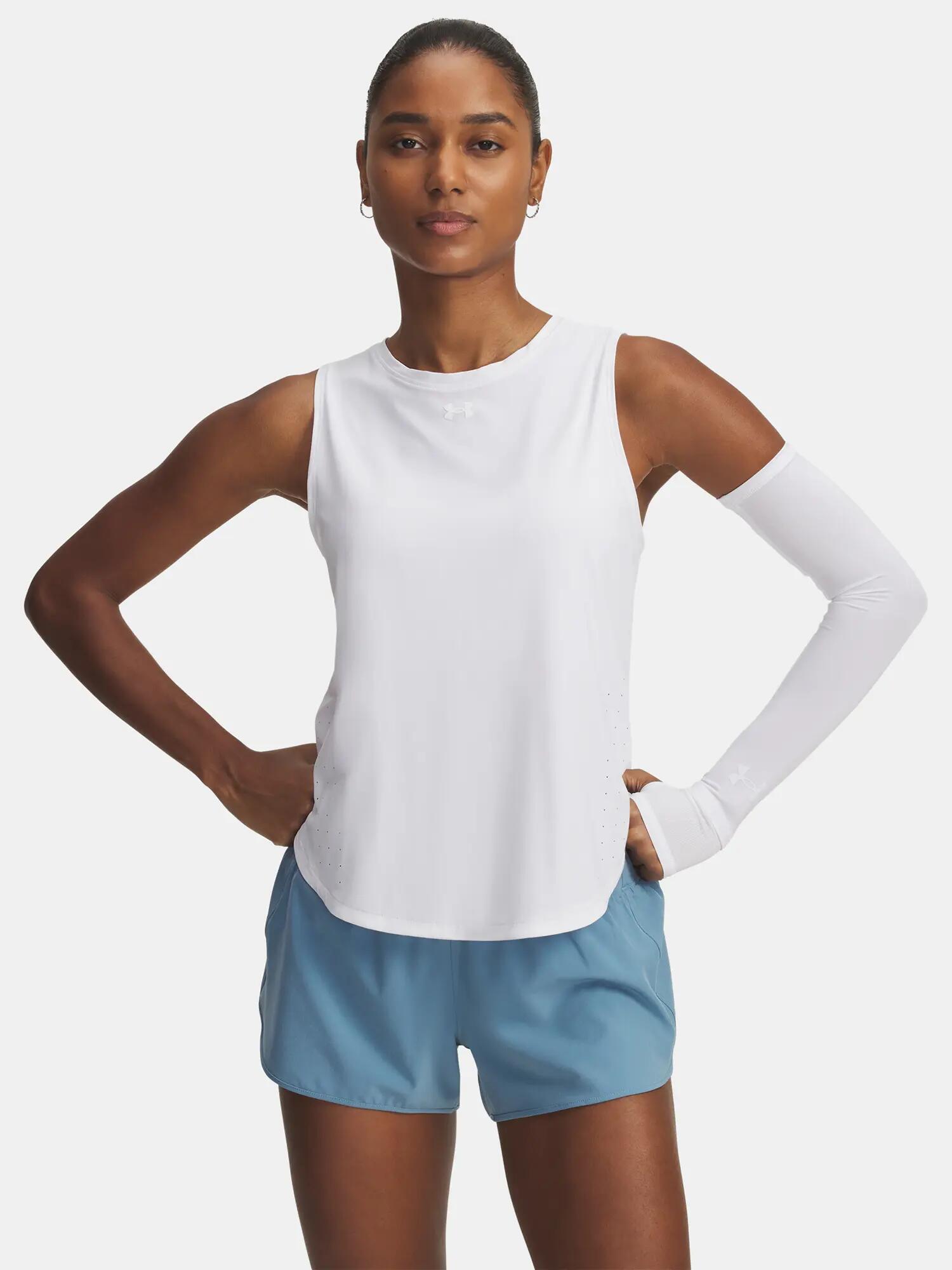 UNDER ARMOUR picture