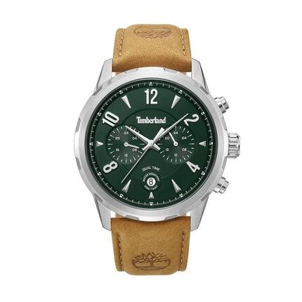 Montre Homme TIMBERLAND TDWGF0082902