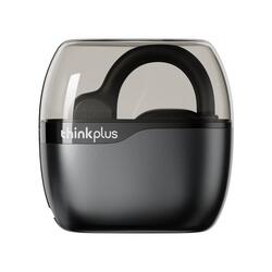 Lenovo Thinkplus LP76 écouteurs TWS conduction aérienne Bluetooth (noir)